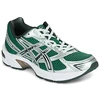 Image de Baskets basses Asics  GEL-1130 P32025762