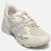 Image de Baskets Asics Gel-Nunobiki W pour Blanc 41 1/2