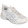 Image de Baskets basses Asics  GEL-NUNOBIKI P32025772