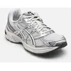 Image de Gel-1130 par Asics Gris 40