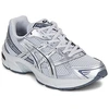 Image de Baskets basses Asics  GEL-1130 P32025764