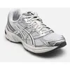 Image de Baskets Asics Gel-1130 pour Gris 38