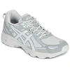 Image de Baskets basses Asics  GEL-VENTURE 6 P32025776