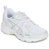 Image de Baskets basses Asics  GEL-NUNOBIKI P32025771