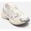 Image de Baskets Asics Gel-1130 pour Multicolore 39