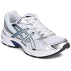 Image de Baskets basses Asics  GEL-1130 P32025766