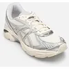 Image de Gt-2160 par Asics Argent 42 1/2