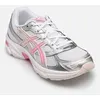 Image de Baskets Asics Gel-1130 Gs pour Multicolore 39