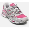 Image de Baskets Asics Gel-Nyc pour Rose 46