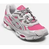 Image de Gel-Nyc par Asics Rose 42 1/2