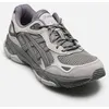 Image de Asics GEL-NYC 2.0 pour Gris 41 1/2