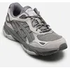 Image de GEL-NYC 2.0 par Asics Gris 42 1/2