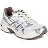 Image de Baskets basses Asics  GEL-1130 P32025763