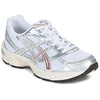 Image de Baskets basses Asics  GEL-1130 P32025765