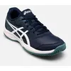 Image de Chaussures de sport Asics Court Slide 4 M pour Bleu 42 1/2