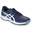 Image de Baskets basses Asics  COURT SLIDE 4 P32025780