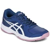 Image de Baskets basses Asics  COURT SLIDE 4 P32025781