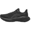 Image de ASICS, Hommes, Baskets, Chaussures pour homme Dynablast 6 Noir / Gris Carrier, Noir, Gris, (46.5)