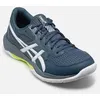 Image de Chaussures de sport Asics Gel-Rocket 12 M pour Bleu 41 1/2