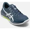 Image de Gel-Rocket 12 M par Asics Bleu 40