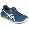 Image de Baskets basses Asics  GEL-ROCKET 12 P32025782