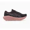 Image de ASICS, Femmes, Baskets, Blazeblast pour femmes, Noir, (37.5)