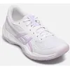 Image de Chaussures de sport Asics Gel-Rocket 12 W pour Blanc 40