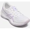 Image de Gel-Rocket 12 W par Asics Blanc 36
