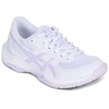 Image de Baskets basses Asics  GEL-ROCKET 12 P32025783