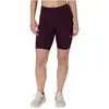 Image de ASICS, Femmes, Bas de sport, Road Sprinter Lady à taille haute (M), Violet
