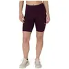 Image de ASICS, Femmes, Bas de sport, Road Sprinter Lady à taille haute (S), Violet