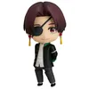 Image de Wind Breaker - Figurine Nendoroid Hayato Suo 10 cm