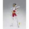 Image de Seiya de Pegase Tenkai hen Myth Cloth Bandai
