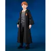 Image de Tamashii Nations Figurine Articulée De Ron Weasley 12 Cm