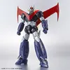 Image de Mazinger Z - Maquette HG Great Mazinger - Plastic Model Kit