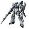 Image de Maquette Gundam HGUC 1 144 Sinanju Stein Ver