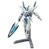 Image de Maquette Gundam - Bandai Hobby - 034 Transient Gundam - HG 1/144 - 13cm - Articulée à assembler
