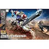 Image de Figurine Gundam Barbatos Lupus HG 1/144
