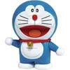 Image de Figurine Doraemon Rise Mechanics 10 cm