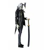 Image de Figurine S.h. Figuarts - Cowboy Bebop - Vicious