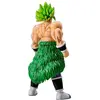 Image de Banpresto Model Kit Dragon Ball Funkoe Rise Super Saiyan Broly Fullpow
