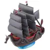 Image de Bandai Maquette De Dragons Figurine De Bateau One Piece 15 Cm