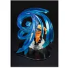 Image de Naruto Shippuden - Statuette FiguartsZERO Naruto Uzumaki -Rasengan- Kizuna Relation 18 cm