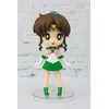 Image de Figurine Figuarts Mini - Sailor Moon - Jupiter