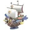 Image de Maquette Bandai Namco One Piece Thousand Sunny Flying Grand Ship Collection 15
