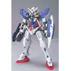 Image de GUNDAM - HG 1/44 EXIA - Model Kit - 13cm