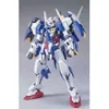 Image de GUNDAM - HG 1/144 Gundam Avalanche Exia Dash - Model Kit 13cm