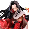 Image de 11428 SHAMAN KING ICHIBANSHO FIGURE HAO
