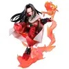 Image de Banpresto Figurine Ichibansho Hao Shaman King 15 Cm