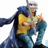 Image de One Piece - Figurine Trafalgar Law Wano Kuni 3rd Act Ichibansho